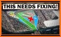 MexicoGP related image