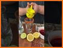 Mixit Cocktails: drink recipes related image