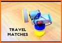 Travel Match related image