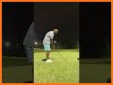 Knight Play related image