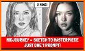 Sketch AI: Draw Art Generator related image