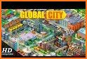 Global City related image