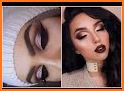 Makeup Tutorial Videos 2019 related image