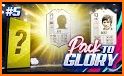 FUT Game Pack 19 related image