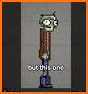 Mods for Melon Playground's related image