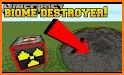 Mod TNT [Big Explosion] related image