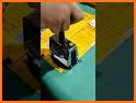 Click Me Printing related image