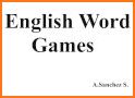 Word Chain - English Learning Word Search Game related image