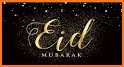 Eid greetings 2023 related image