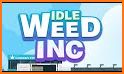 Idle Weed Inc related image