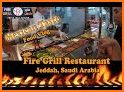 FireGrill KSA related image