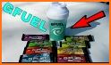 GFUEL related image
