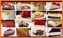 Cheesecake Recipes related image