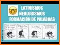Lexico Spanish! related image