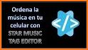 Star Music Tag Editor related image