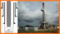 Oil Well Drilling Tips related image