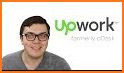 Upwork for Clients related image