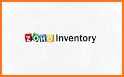 Inventory App - Zoho related image