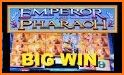 Pharaohs of Egypt Slots ™ Free Casino Slot Machine related image