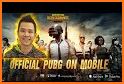 PUBG Mobile related image