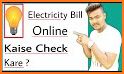 Electricity Bill Check 2021 related image