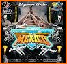 Discos Ely related image