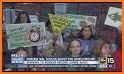 Girl Scout Cookie Finder related image