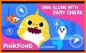 Kids Songs Loose Tooth Children Baby Shark Free related image