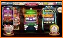 Money-Old Vegas Slots App related image