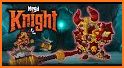 [VIP] Mega Knight : Idle RPG related image