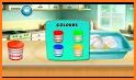 Slime Maker DIY Squishy Fun Game for Kids related image