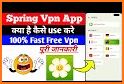 Spring VPN : Fast&Guard related image