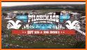 Pilgrimage Music Festival 2021 related image