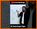 Cynohub - Btech Engineering Courses Learning app related image