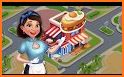 Cooking Frenzy: Chef Restaurant Crazy Cooking Game related image