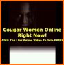 Sudy Cougar - Sugar Momma Dating App related image
