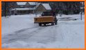 Snowplow 1-3 related image