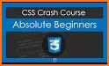 Learn CSS - Pro related image