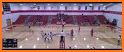 Brady Public Schools related image