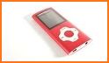 Music Player - MP3 Player, Video Player related image