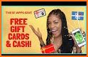 Free Gift Cards, Make Cash Online - PrimePaysCash related image