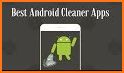 Storm Cleaner - Junk Cleaner & Phone Booster related image