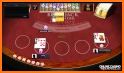 Blackjack Legends: 21 Online Multiplayer Casino related image