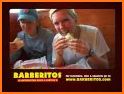 Barberitos related image