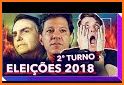 Bolsonaro Caixa 2 Eleições 2018 Segundo Turno related image