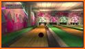 Bowling Pro 2019 - 3D Bowling King related image