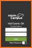 Infinite Campus Mobile Portal related image