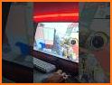 Loop Game related image