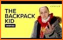 The Backpack Kid related image