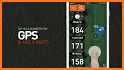 VPAR Golf GPS & Scorecard related image